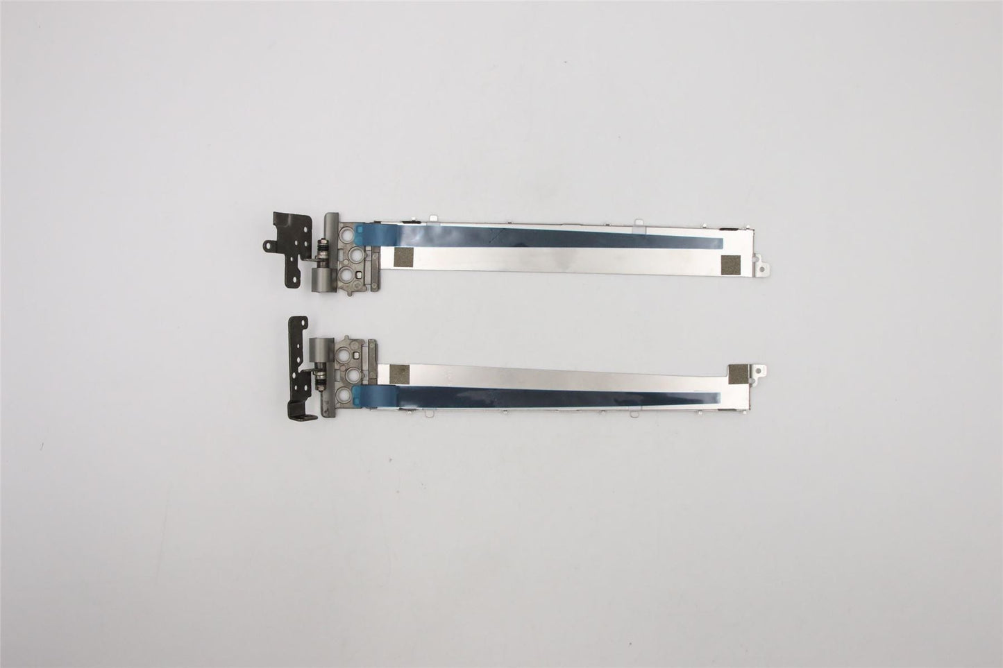 Lenovo ThinkPad L14 2 L14 Hinge Hinges Bracket 5H50S73138