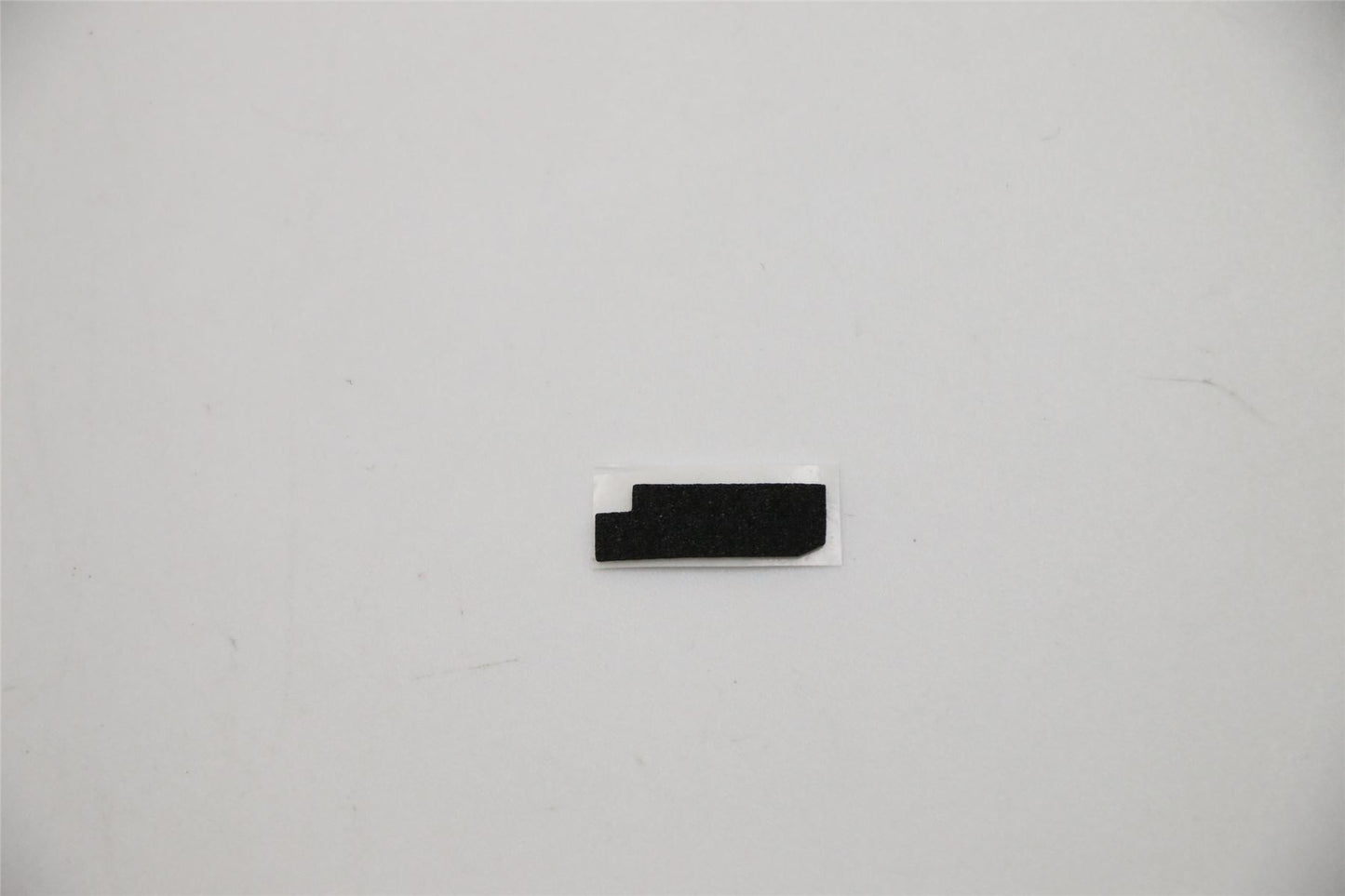 Lenovo Speaker sponge 01HY500
