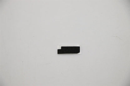 Lenovo Speaker sponge 01HY500