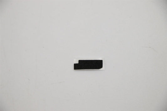 Lenovo Speaker sponge 01HY500