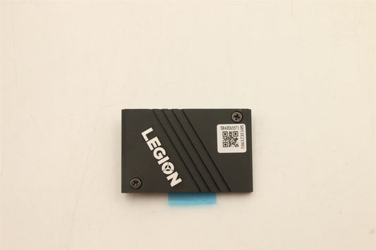 Lenovo PCH SINK (Intel), ECS 5H40X63371
