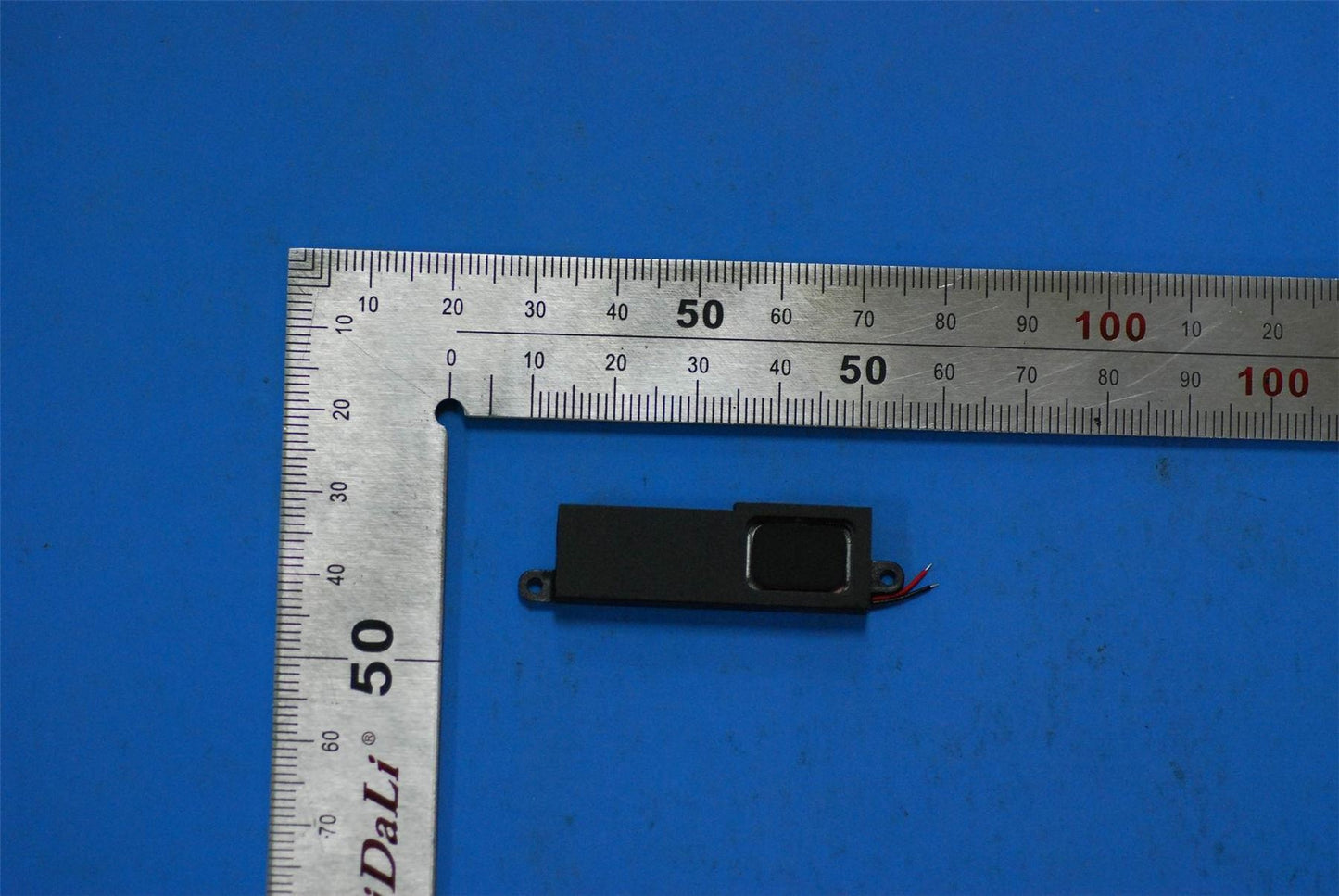 Lenovo A7-10F ROW Speaker&*101600113 CS 5SB8C00184