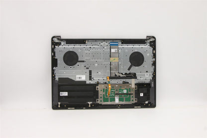 Lenovo Upper Case ASM_KOR H82L5 STO DIS 5CB1C74983