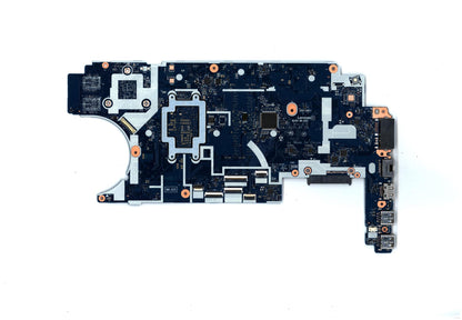 Lenovo WIN,i5-6200U,UMA,TPM 00UP248
