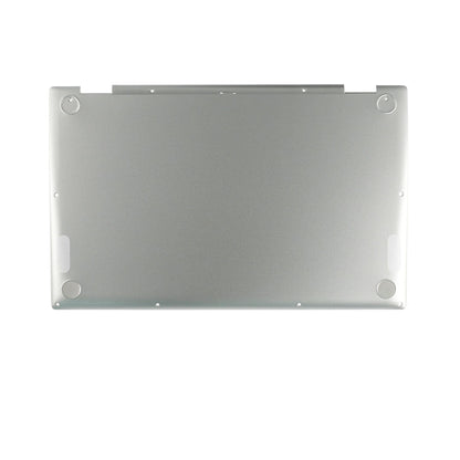 Asus C434TA C434TA Bottom Case Assy 90NX0231-R7D010