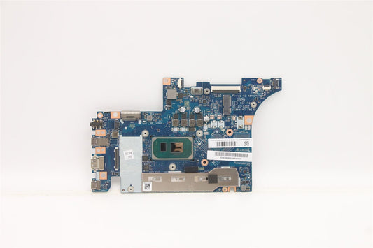 Lenovo IdeaPad 5 14ITL6 Motherboard Mainboard UMA intelI71165G7 16G 5B21B89988