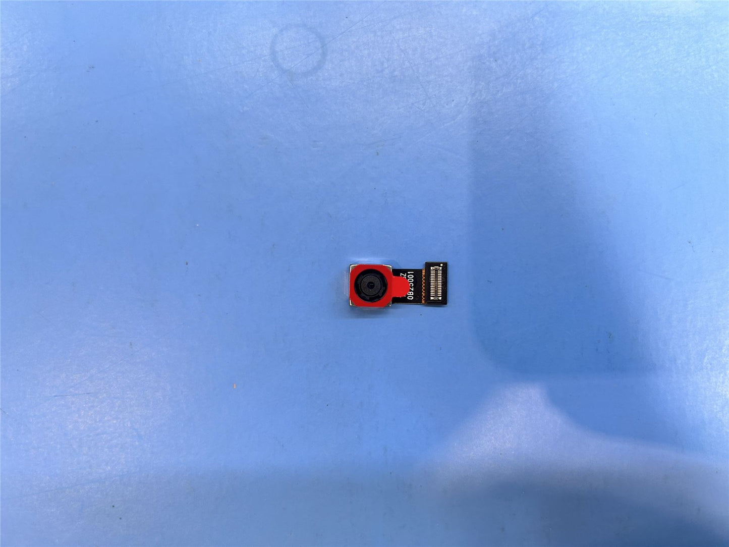 Lenovo TB360ZU R_CAM&*HQ31600005P20 CS 5C28C22852