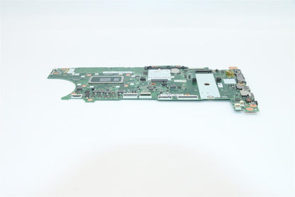 Lenovo 5B21C98752 BDPLANAR WIN,i5-8265U,8G,AC,DTPM,CN