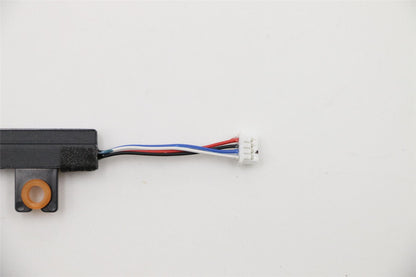 Lenovo C740 15IML Speaker Speakers 5SB0S31896