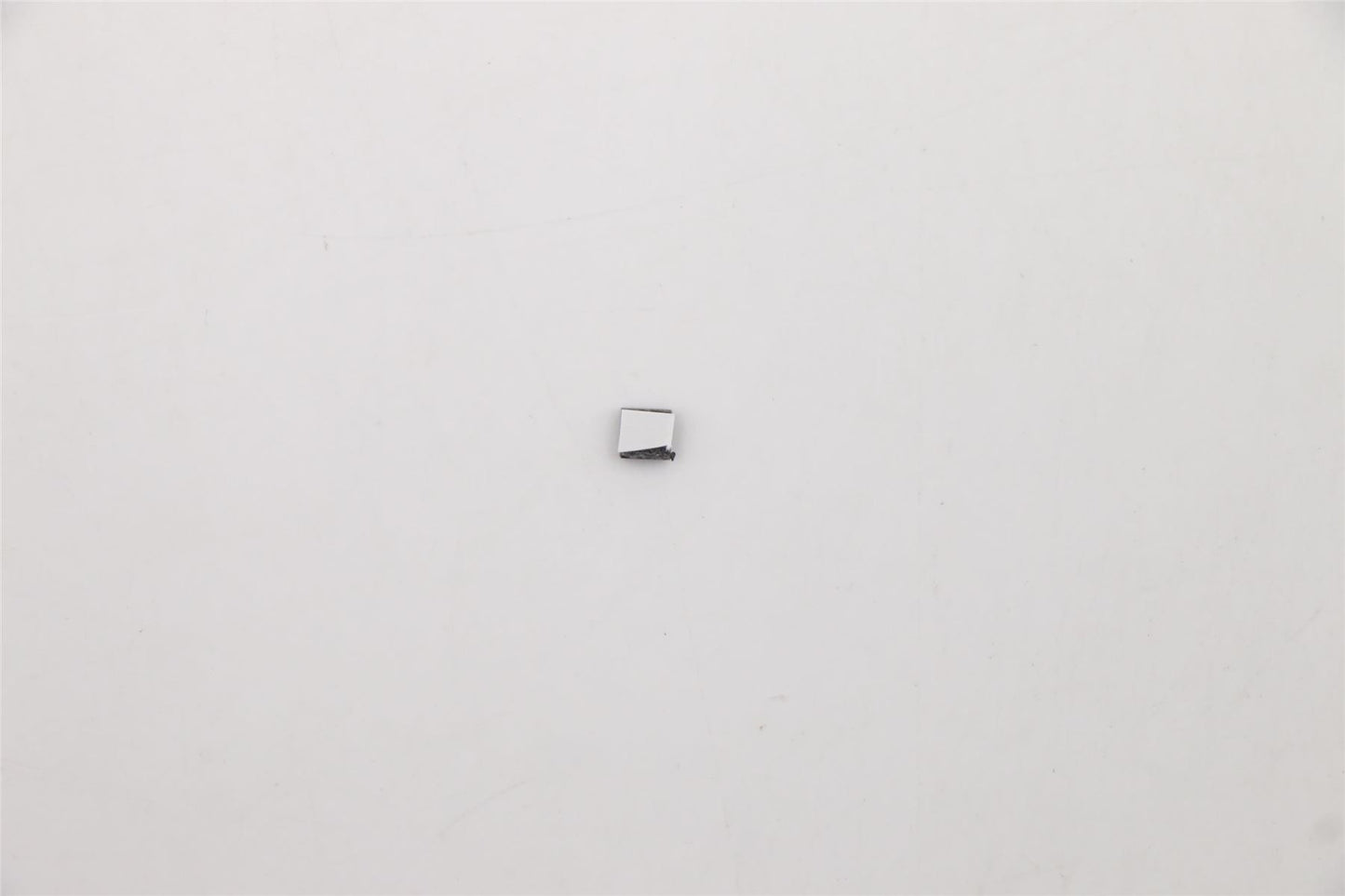 Lenovo RUBBER Rubber hinge H 82CU for A COVER 5R60S37154