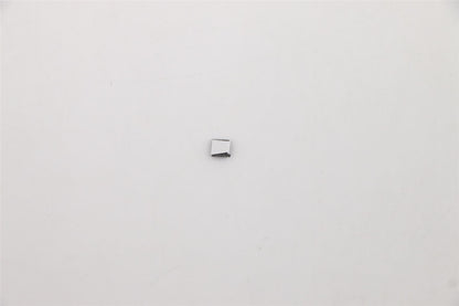 Lenovo RUBBER Rubber hinge H 82CU for A COVER 5R60S37154