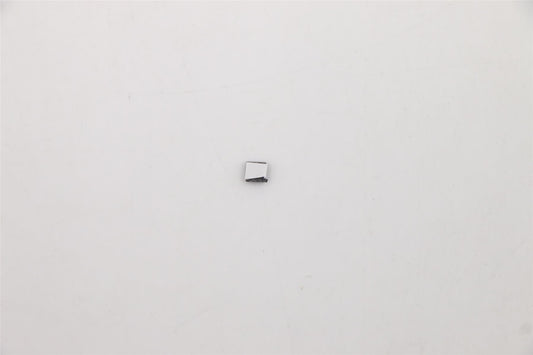 Lenovo RUBBER Rubber hinge H 82CU for A COVER 5R60S37154