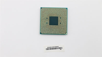 Lenovo SP AMD Ryzen 7 PRO 1700 3.0G/8C 01AG131