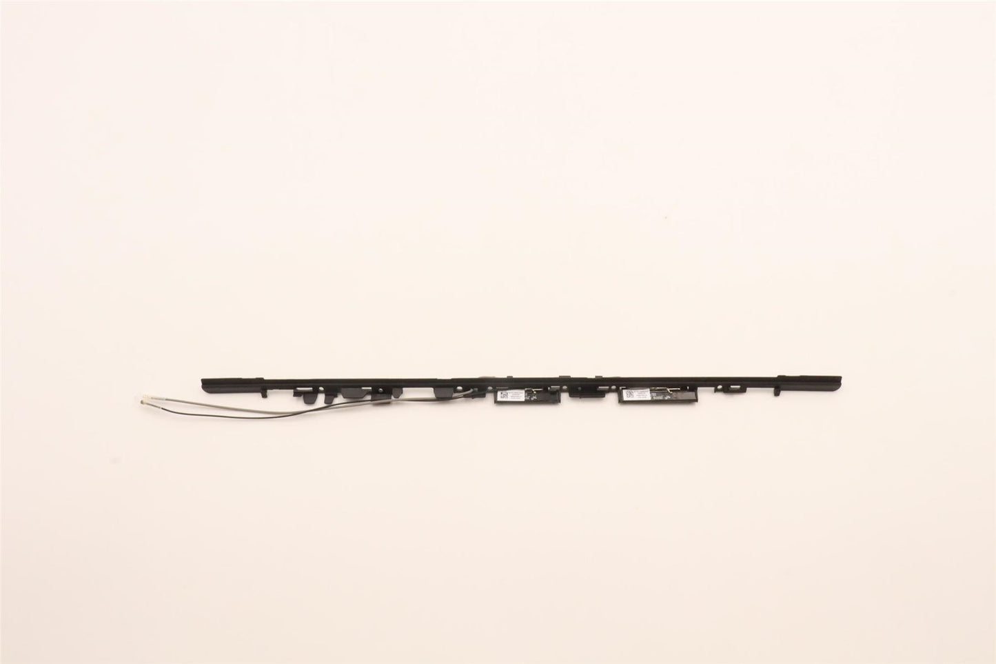 Lenovo Strip Cover L82U9 W/ANT 5CB1J30921