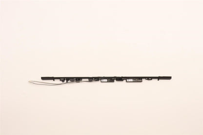 Lenovo Strip Cover L82U9 W/ANT 5CB1J30921