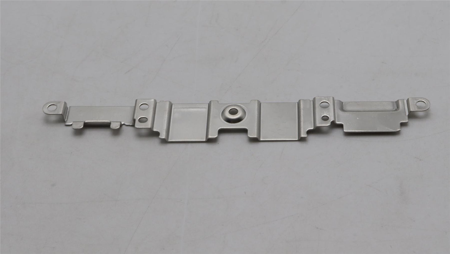 Lenovo Bracket L 21J8 DCIN_BKT 5B40S22225