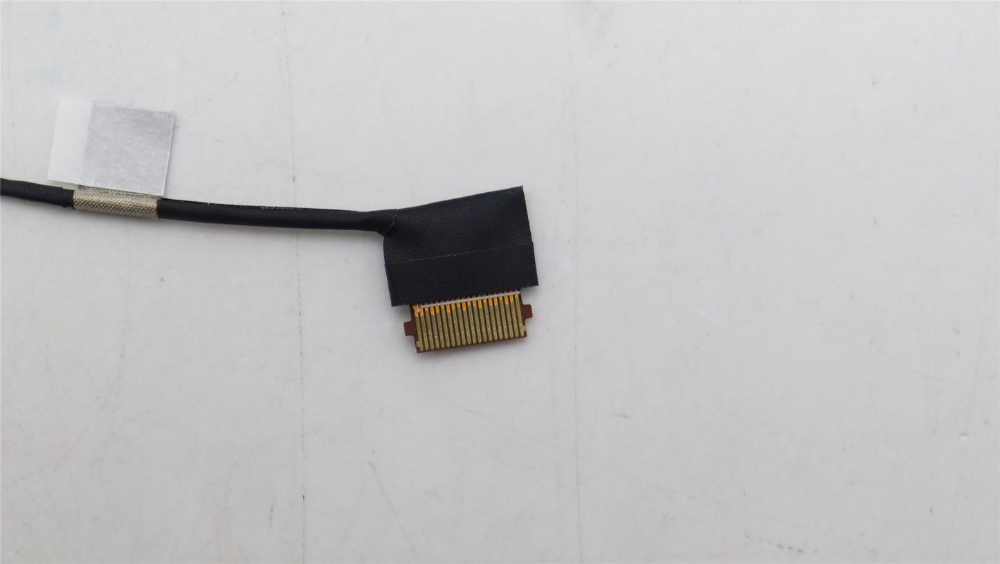 Lenovo Touch cable W 21KJ 5C10S30895