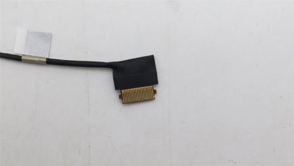 Lenovo Touch cable W 21KJ 5C10S30895