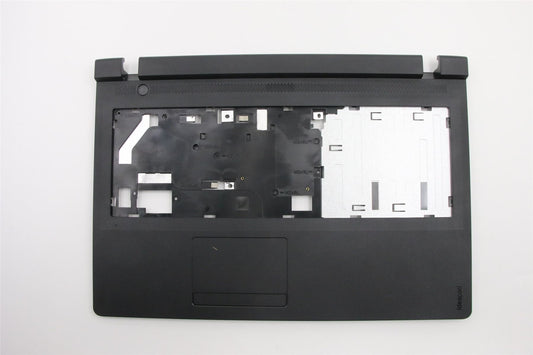 Lenovo IdeaPad 100-15IBY Palmrest Cover Black 5CB0J30726