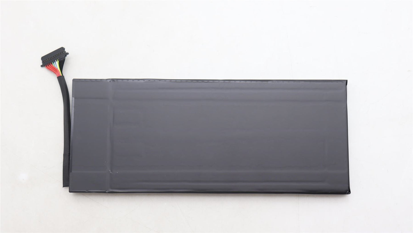 Lenovo BATTERY 2cell49.2Wh7.76VL23B2PK0B/B 30 5B11M36296