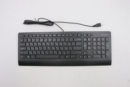 Lenovo S200Z S400Z S500Z S200 S500 S510 ThinkCentre M73 M53 Keyboard
