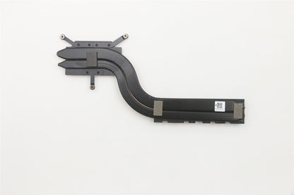 Lenovo 5H40S20000 Heatsink L 81YK UMA
