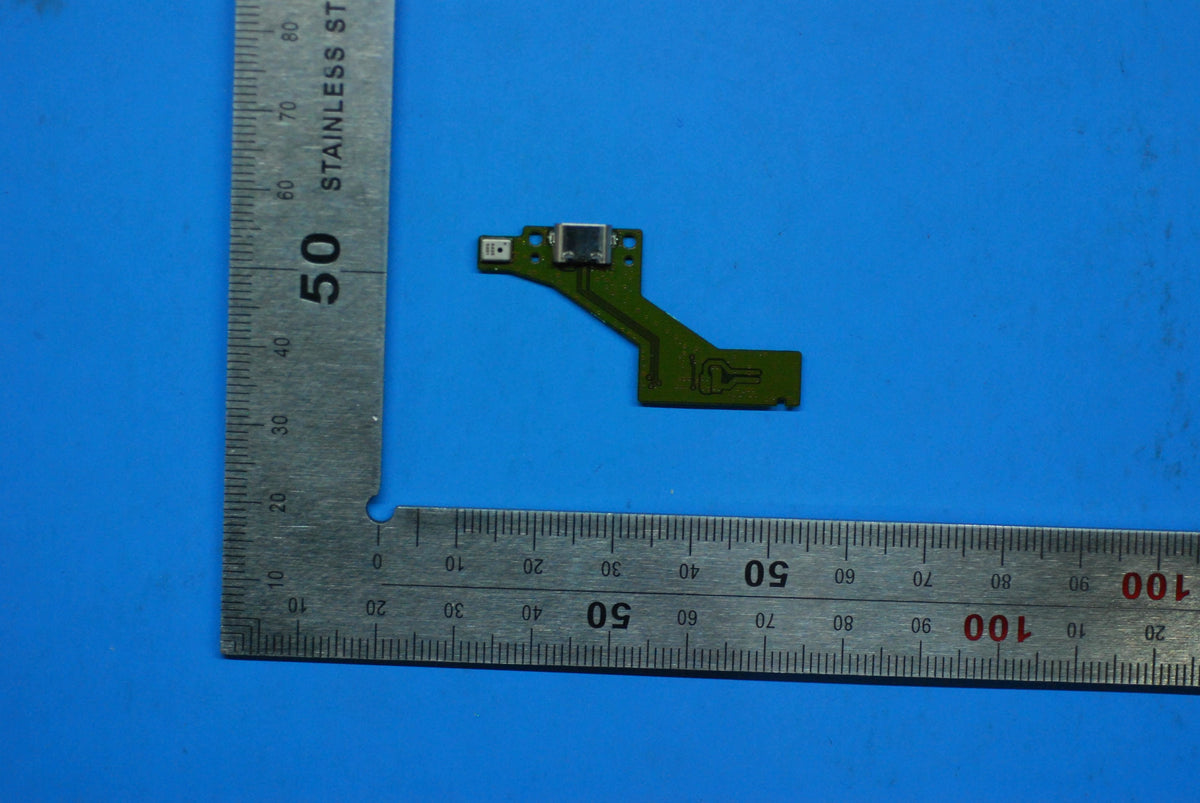Lenovo PB1-750M Board&*11519368-00 CS USB Board 5P68C03744