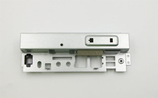 Lenovo MECH_ASM 332AT USB-BKT-ASM 01EF617