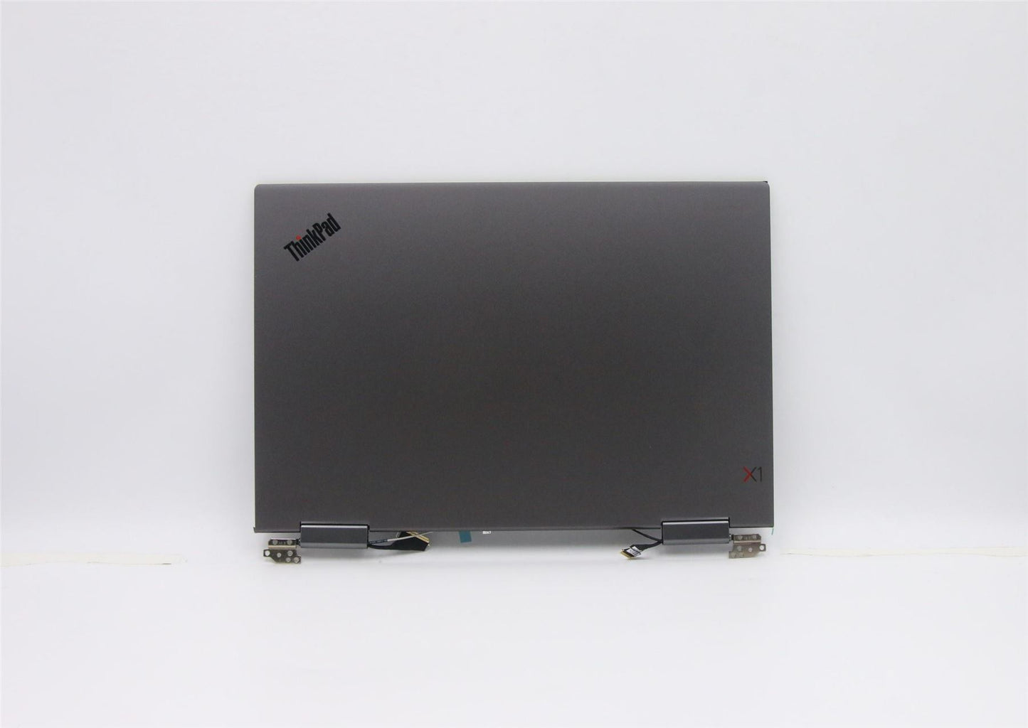 Lenovo WQHD,TCH,Laibao+LGD,IR+RGB,IG 5M10V25006