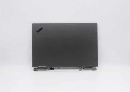 Lenovo WQHD,TCH,Laibao+LGD,IR+RGB,IG 5M10V25006