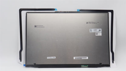 Lenovo LCD module L83BY N touch 5D10S39978