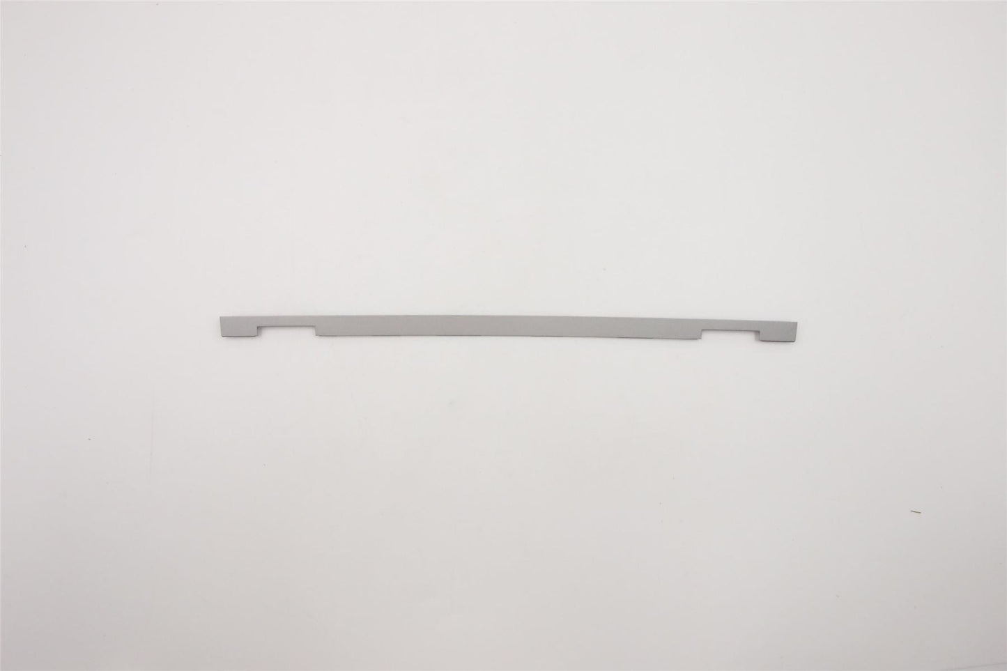 Lenovo Flex 5-14IIL05 5-14ARE05 5-14ITL05 Hinge Cap Strip Trim Cover 5CB0Y85296