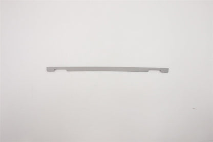 Lenovo Flex 5-14IIL05 5-14ARE05 5-14ITL05 Hinge Cap Strip Trim Cover 5CB0Y85296