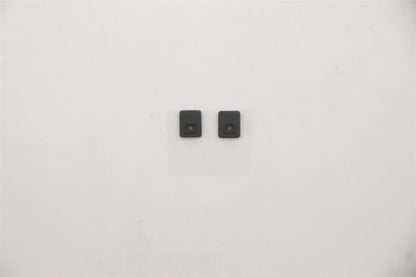 Lenovo 5R60S37139 RUBBER Mic Rubber L 82JQ