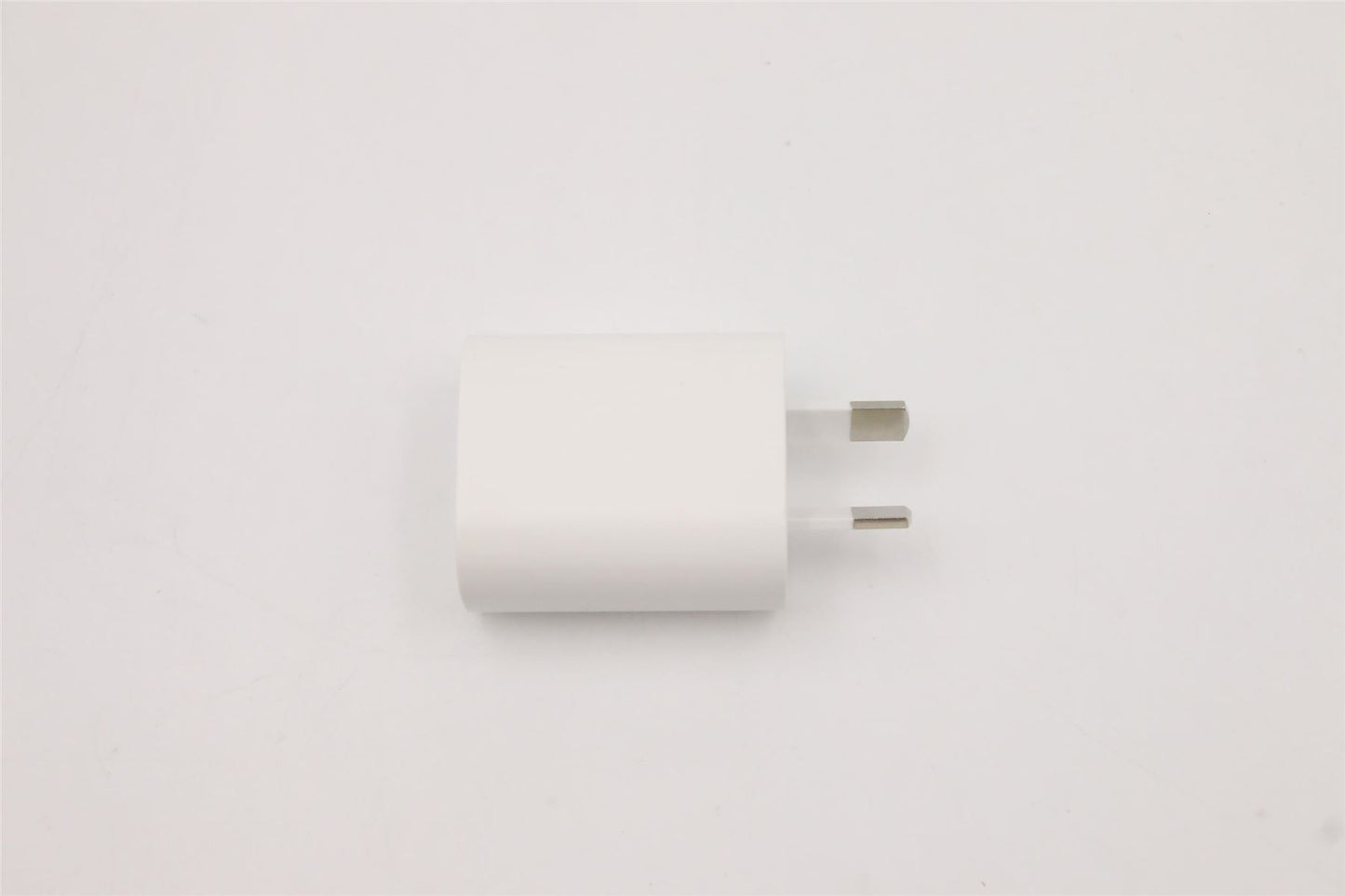 Lenovo Mirage VR S3 AC Charger Adapter Power supply WHITE 10W 5WC1D07143