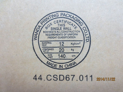 Lenovo Wireless,NFC,FXN,B5 Module 04X6061