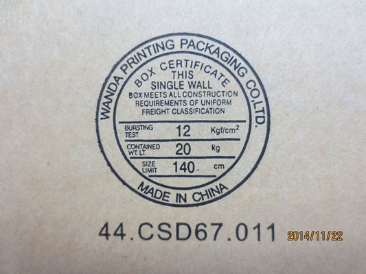 Lenovo Wireless,NFC,FXN,B5 Module 04X6061