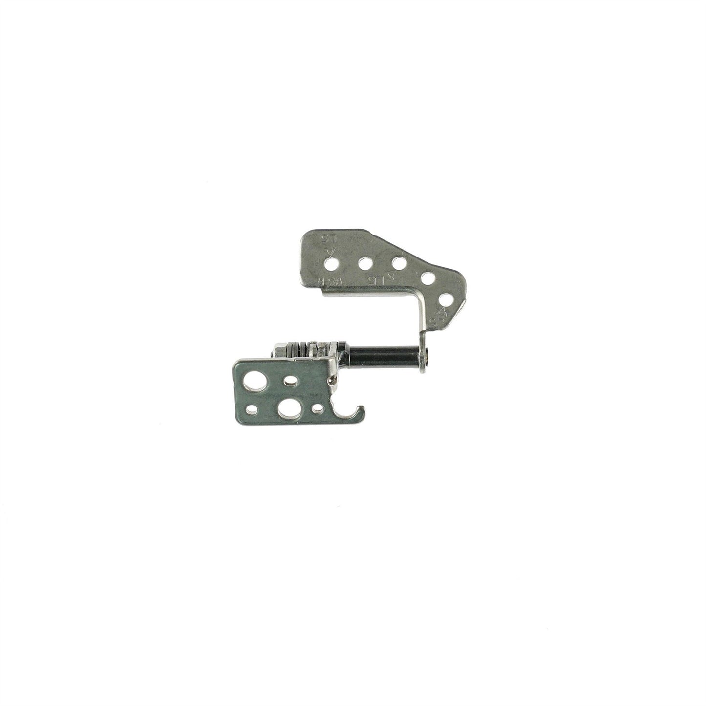 Asus X403JA Hinge Right 13NB0RJ0M02011