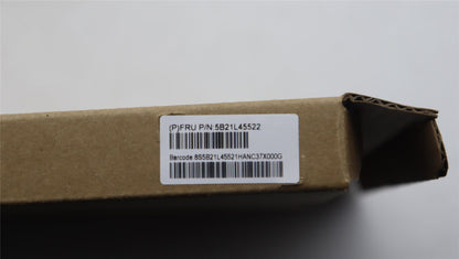 Lenovo IdeaPad 5 14APH8 Motherboard Mainboard UMA AMDR57640HS 16G 5B21L45522