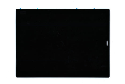 Lenovo ThinkPad X1 3rd Gen Screen LCDAssembly 5T50X54423