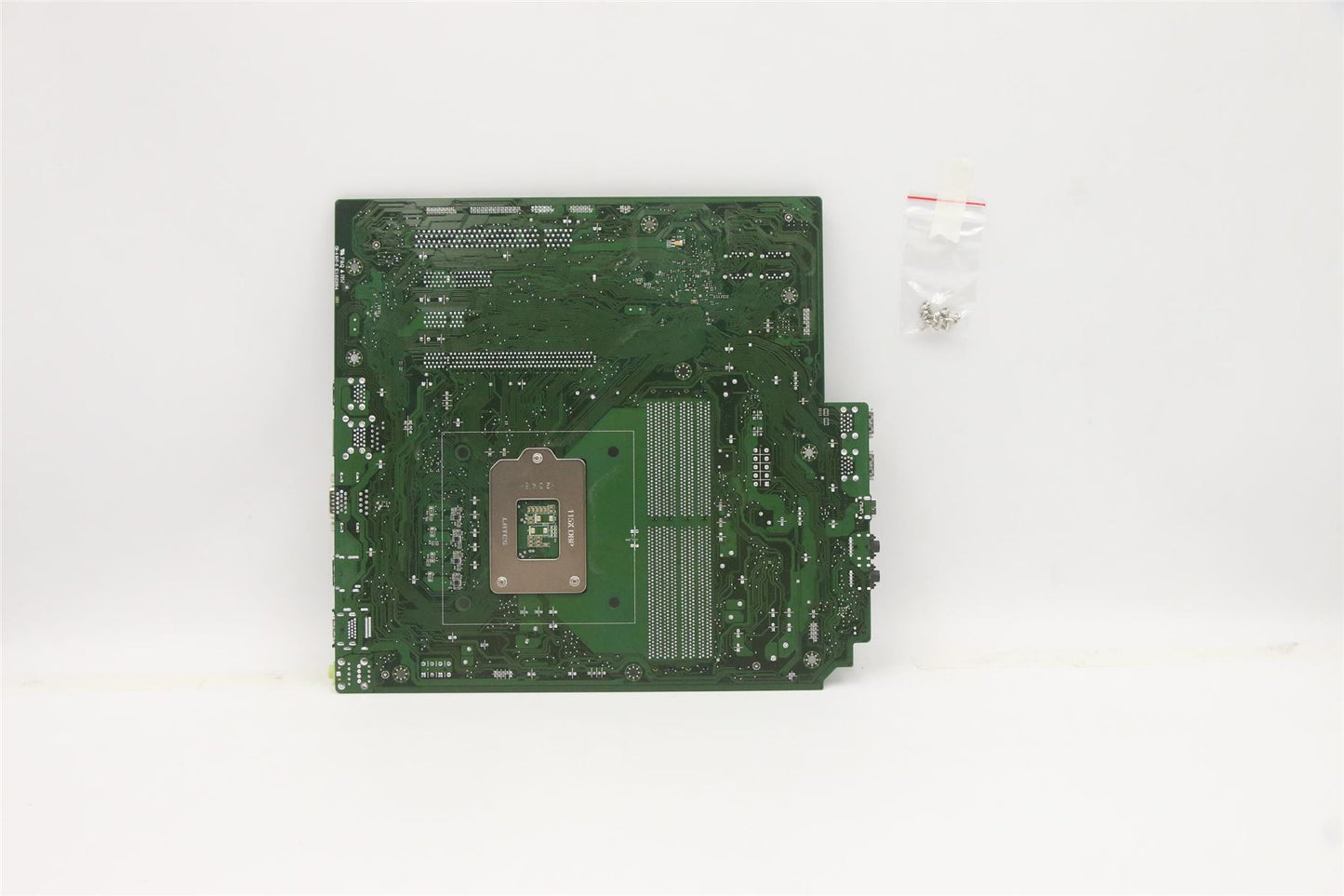 Lenovo ThinkCentre M70t M70s Motherboard Mainboard DIS 5B20U54161