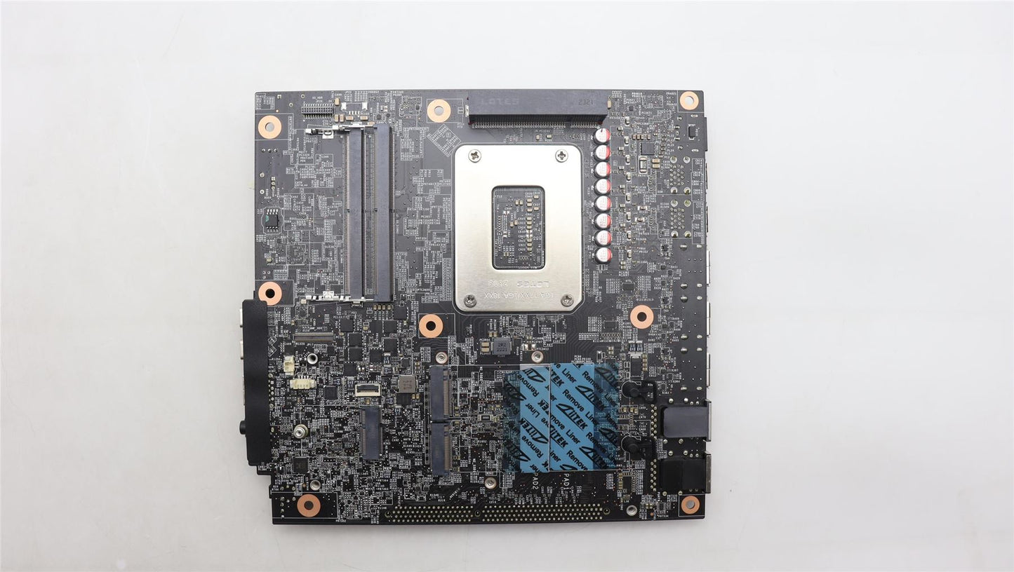 Lenovo ThinkStation P3 Motherboard Mainboard 5B21K60187