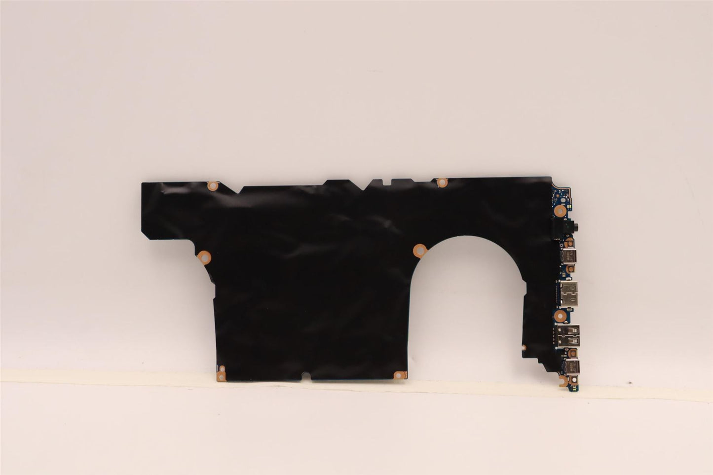 Lenovo ThinkBook 16 G4+ IAP Motherboard Mainboard DIS INTELI712700H 5B21F30668
