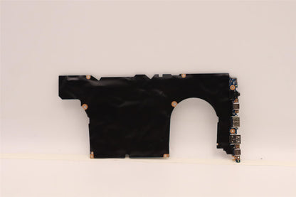 Lenovo ThinkBook 16 G4+ IAP Motherboard Mainboard DIS INTELI712700H 5B21F30668