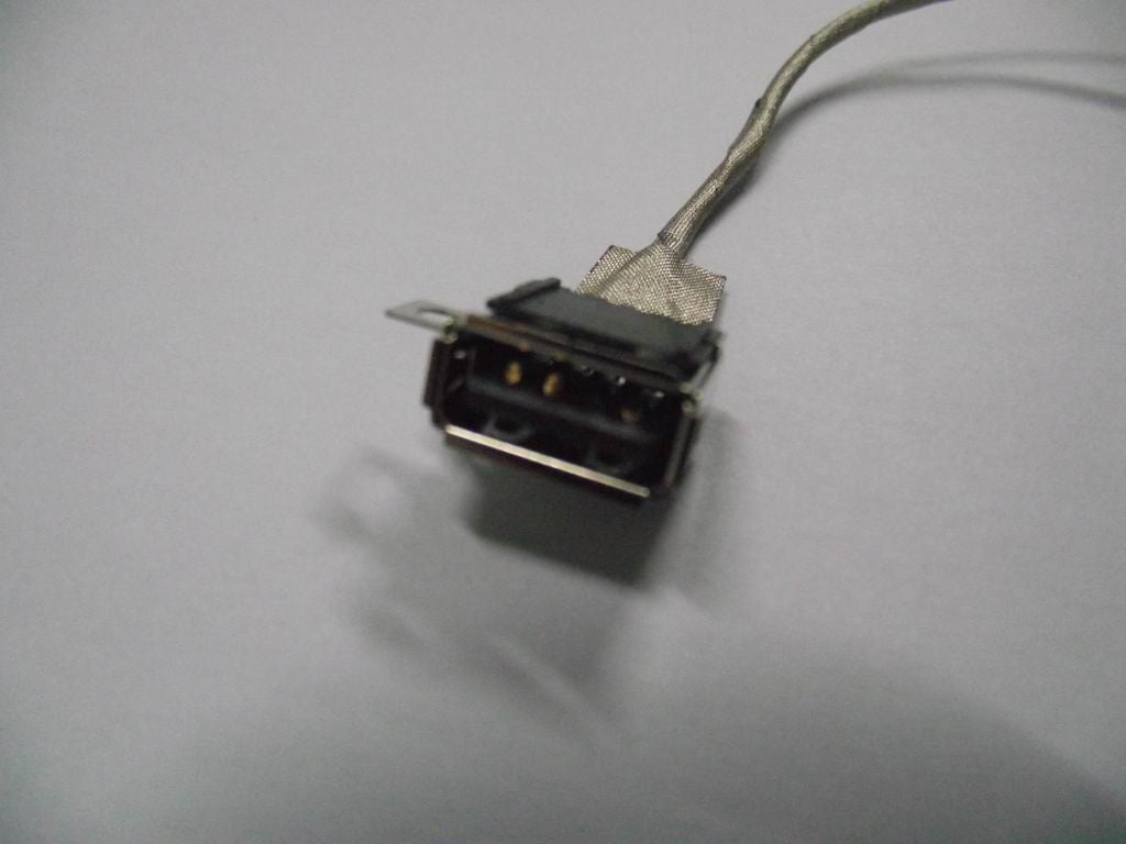 Lenovo PIQY0 USB Cable 31049924