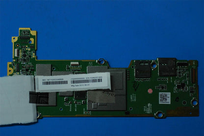 Lenovo YT3-850LC MB_16G&*67101030 CS 5B28C03456