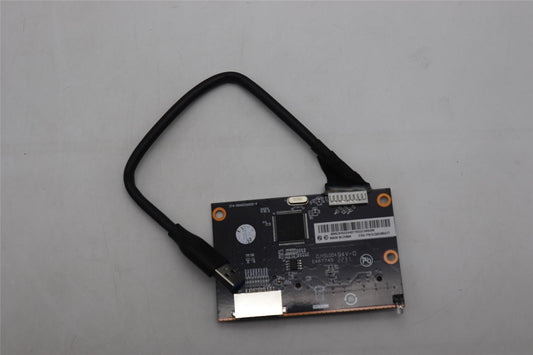 Lenovo RTS5321 15-in-1 type A 200mm 5C60V80477