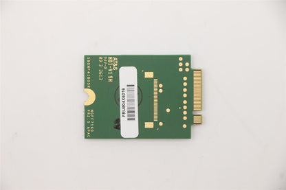 Lenovo Wireless,WWAN,SIE,7342 M.2 DCM 04X6016