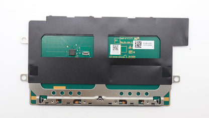 Lenovo Touch pad C 83R0 SSH Touchpad Board 5T60S94380