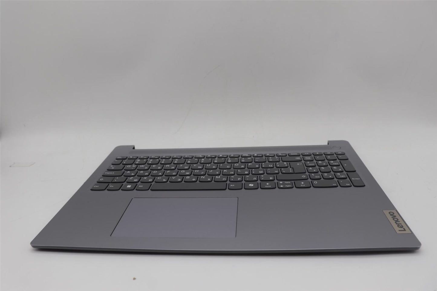 Lenovo Upper Case ASM_BUL L 83E7AGNBL 5CB1N97543